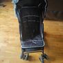 Buggy / Stroller Image 3