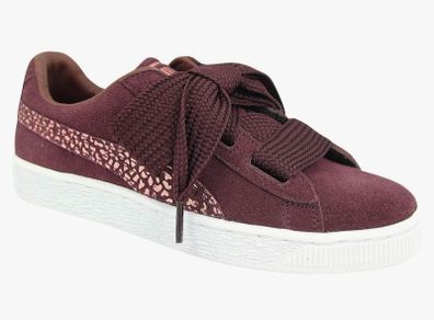 BNIB NEW Puma Trainers