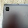 Samsung Tab A7 Lite Tablet 32 GB Image 6