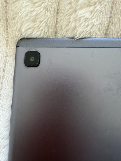 Samsung Tab A7 Lite Tablet 32 GB