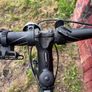 Giant Escape 2 Bike /medium/excellent condition Image 10