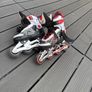 skates Image 2