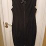 ladies dress Image 2