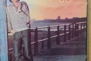 Cliff Richard - Love Songs.