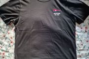 Tommy Hilfiger t-shirt