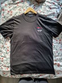 Tommy Hilfiger t-shirt