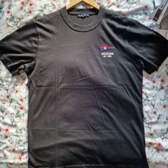 Tommy Hilfiger t-shirt