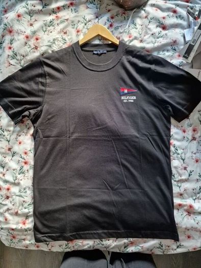 Tommy Hilfiger t-shirt