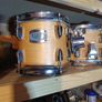Yamaha 8 inch tom Image 2