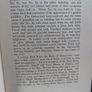Nos. 85 & 86 St. Stephen's Green. Image 2