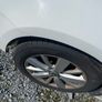 Car Parts VW Golf 1.6 TDI for breaking Image 2