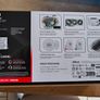Asrock Amd 9060 xt 16gb Gpu Image 3