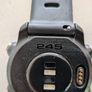 Garmin Forerunner 245 Image 2