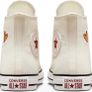 Converse Chuck Taylor Image 3