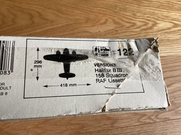 Airfix