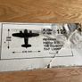 Airfix Image 2