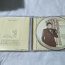 NOS Leonard Cohen - Greatest Hits Cd Image 2