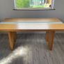Dining Table Image 3