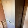 fridge freezer Image 2
