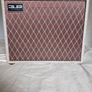Handwired Amp - 3rd Power Clean Sink (10th Anniversary) - Nashville Combo Image 2