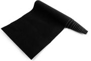 Universal Velvet Cloth Stickers Fluff Fabric Suede Wrapping Film Car Styling Interior Decoration Vinyl Fluff Cloth 40cmx148cm