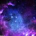 Galaxy300