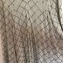 Needle & thread dress new size 10 Image 6