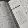 English book A2, new Image 4
