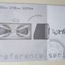 Infinity Car Subwoofer Image 4