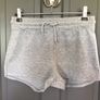 Pennys girls shorts x3 size 4 Image 8
