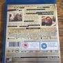 "Kill Your Darlings" (2013) Blu-ray - free standard postage Image 2