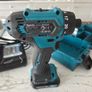 Makita drill 12V DF033D Image 4
