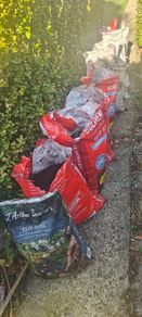Top Soil