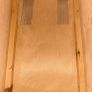 Cajon Image 6