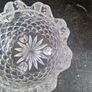 crystal bowl Image 6