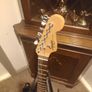 fender squier strat (Wilkinson pickups) Image 2