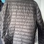 Patagonia Better Sweater - men's XL (generous fit) Image 2