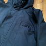 Helly Hansen Parka Image 2