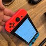 Nintendo switch Image 4