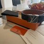 gift boxes Image 5