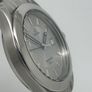 Omega Seamaster 120m (2511.31.00) Mens Gents 36mm Image 5