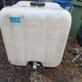 ibc tanks Image 2