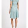 Beautiful New Fenn Wright Manson dress (14) Image 5
