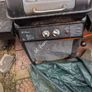 Barbecue Image 2