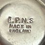 Silver EPNS Image 10