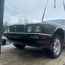 Jaguar xjsport parts gear box's axles everything Image 4