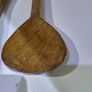 Set Of Salad Servers Image 4