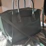 Micheal Kors Handbag Image 2