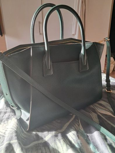 Micheal Kors Handbag