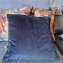 Scatter box cushions Image 3